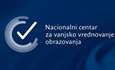 Objavljeni rezultati državne mature