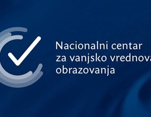 Objavljeni rezultati državne mature