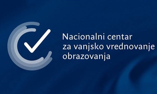 Objavljeni rezultati državne mature