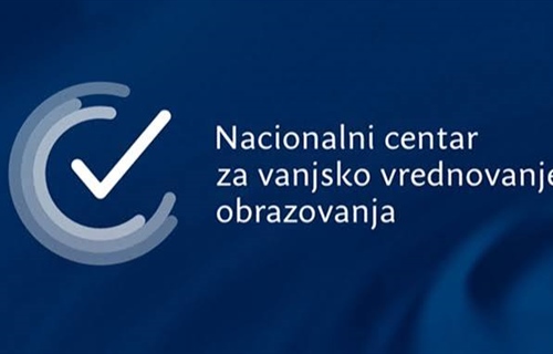 Objavljeni rezultati državne mature