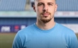 Daniel Lukić novo je pojačanje Cibalije
