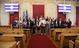 Više od pola milijuna eura za nove komunalne i društvene projekte u 22 grada i općine
