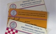 HZZO upozorava građane: Prevaranti se ponovno lažno predstavljaju kao djelatnici Zavoda
