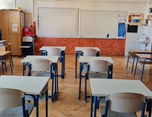 Državna matura: Više kandidata nego lani, ali i više negativnih ocjena