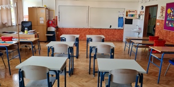 Državna matura: Više kandidata nego lani, ali i više negativnih ocjena