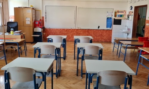 Državna matura: Više kandidata nego lani, ali i više negativnih ocjena