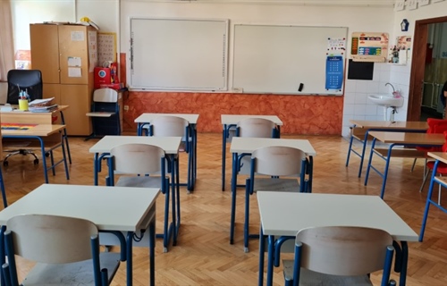 Državna matura: Više kandidata nego lani, ali i više negativnih ocjena