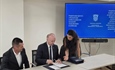 Tompojevci dobili bespovratna sredstva za projekt poticanja povratka i useljavanja