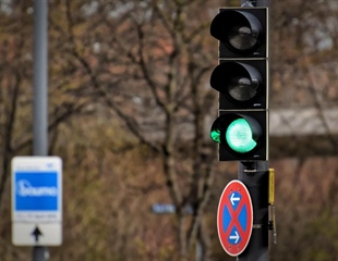 Sigurnije ceste za Tordince i Stare Jankovce: Stiže novac za sanaciju...