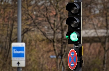 Sigurnije ceste za Tordince i Stare Jankovce: Stiže novac za sanaciju opasnih prometnih točaka