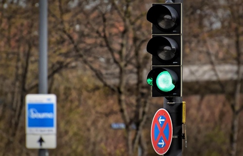 Sigurnije ceste za Tordince i Stare Jankovce: Stiže novac za sanaciju...