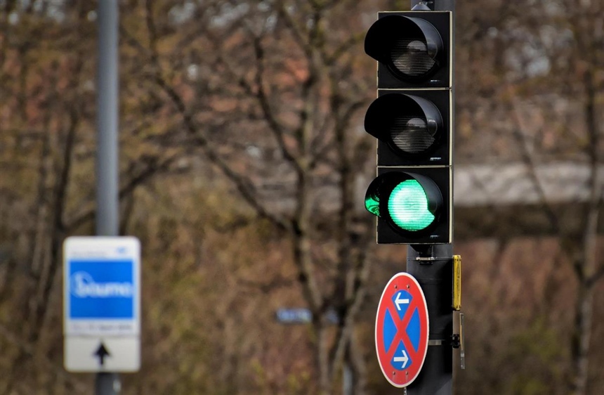 Sigurnije ceste za Tordince i Stare Jankovce: Stiže novac za sanaciju opasnih prometnih točaka