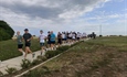 31. godišnjica genocida u Srebrenici