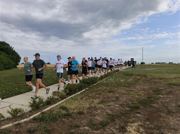 31. godišnjica genocida u Srebrenici