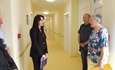 Dom za starije i nemoćne Đakovo dobiva nove kapacitete za osobe s Alzheimerom i demencijom