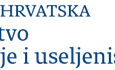 Bespovratna sredstava u iznosu od 1.2 milijuna eura za poticanje povratka i useljavanja