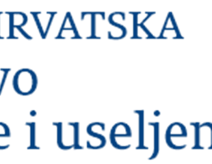 Bespovratna sredstava u iznosu od 1.2 milijuna eura za poticanje...