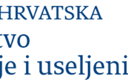 Bespovratna sredstava u iznosu od 1.2 milijuna eura za poticanje...