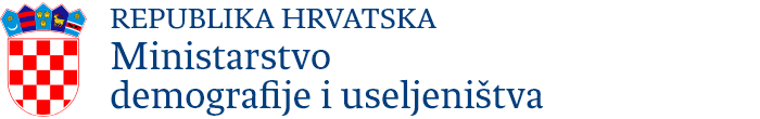 Bespovratna sredstava u iznosu od 1.2 milijuna eura za poticanje povratka i useljavanja