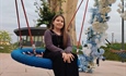 Devetogodišnja Diva Maria svojim je nesebičnim činom pokazala kako se odmalena uči brinuti za druge