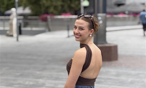 Iza lente stoje disciplina, znanje i samopouzdanje