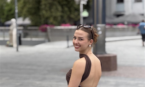 Iza lente stoje disciplina, znanje i samopouzdanje