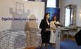 Gospodarstvenicima još 645 tisuća eura