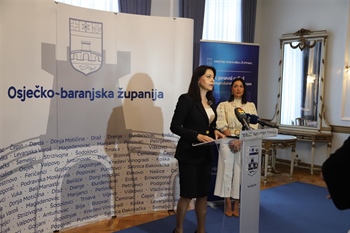 Gospodarstvenicima još 645 tisuća eura