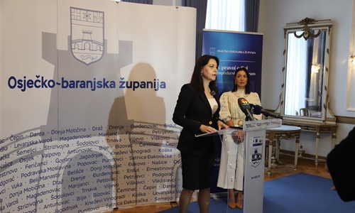 Gospodarstvenicima još 645 tisuća eura