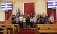 Još 33 mlade obitelji dobile potpore za vlastiti dom