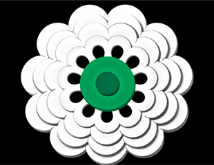 Obljetnica je genocida u Srebrenici