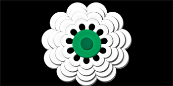 Obljetnica je genocida u Srebrenici