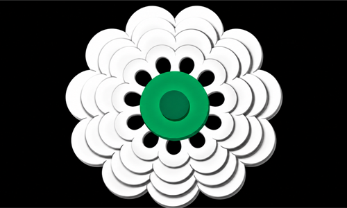 Obljetnica je genocida u Srebrenici