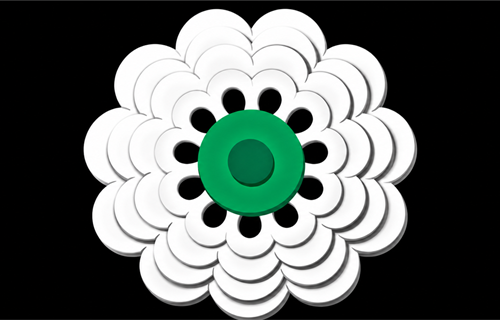 Obljetnica je genocida u Srebrenici