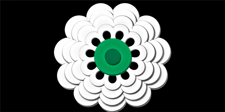 Obljetnica je genocida u Srebrenici