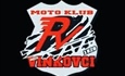 Vinkovački mališani u svijetu moto sporta