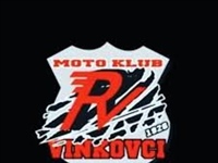 Vinkovački mališani u svijetu moto sporta