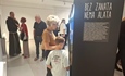 Vučedol gostuje u Tomislavgradu