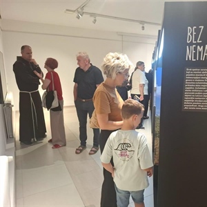 Vučedol gostuje u Tomislavgradu