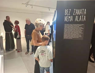 Vučedol gostuje u Tomislavgradu