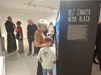 Vučedol gostuje u Tomislavgradu