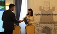 Demografski program Osječko-baranjske županije: Kreće priprema za gradnju 52 doma za mlade obitelji u Slavoniji i Baranj