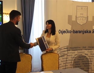 Demografski program Osječko-baranjske županije: Kreće priprema za...