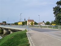 Andrijaševci dodijelili više od 26 hektara državne zemlje: Ugovor...