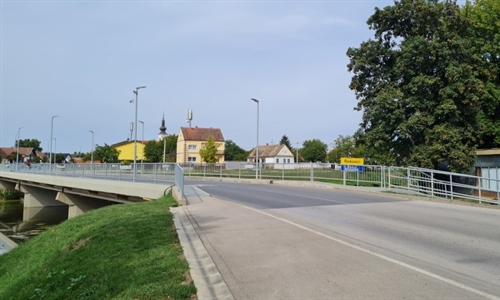 Andrijaševci dodijelili više od 26 hektara državne zemlje: Ugovor...