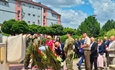Otok proslavio Dan grada: Dvadeset godina od proglašenja najmlađim hrvatskim gradom