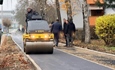 Vukovarsko-srijemskoj županiji 1,1 milijun eura za komunalne projekte: sredstva za rasvjetu, parkirališta, staze i opremu