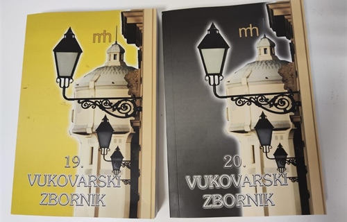 Matica hrvatska traži novo lice Vukovarskog zbornika