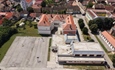 Osijek ulaže više od 60 milijuna eura u škole: Kreće velika obnova i dogradnja OŠ Jagode Truhelke