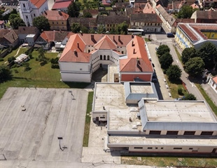 Osijek ulaže više od 60 milijuna eura u škole: Kreće velika obnova i...